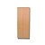 Caixa R0 - 20 unidades (60x23x16 cm) - Imagem 4