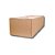 Caixa R0 - 20 unidades (60x23x16 cm) - Imagem 2