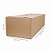 Caixa R0 - 20 unidades (60x23x16 cm) - Imagem 1