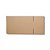 Caixa R0 - 20 unidades (60x23x16 cm) - Imagem 5