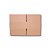 Caixa B0 - 20 unidades (19x16x7 cm) - Imagem 2