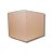 Caixa J0 - 10 unidades (39x33,5x32 cm) - Imagem 2