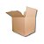 Caixa J0 - 10 unidades (39x33,5x32 cm) - Imagem 3
