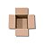 Caixa C1 - 20 unidades (20x20x30 cm) - Imagem 5