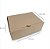 Caixa A2 cv - 20 unidades (16x11x6 cm) - Imagem 1