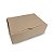 Caixa A2 cv - 20 unidades (16x11x6 cm) - Imagem 2