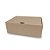 Caixa A2 cv - 20 unidades (16x11x6 cm) - Imagem 3