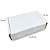 Caixa B1 branca cv - 20 unidades (19,5x14x5 cm) - Imagem 1