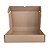 Caixa H1 cv p/ raquetes de Beach Tennis - 20 unidades (51,5x31,5x10 cm) - Imagem 5
