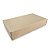 Caixa H1 cv p/ raquetes de Beach Tennis - 20 unidades (51,5x31,5x10 cm) - Imagem 3
