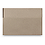 Caixa X0 - 20 unidades (36,6x16,5x16 cm) - Imagem 2