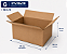 Caixa G - Imagem 1
