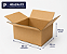 Caixa P - Imagem 1