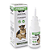 Otovet Biofarm para Cães e Gatos 20ml - Imagem 1