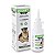 OTOVET LIMP 100ML - Imagem 1