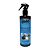 Removedor De Odor Splet 500ml - Imagem 1