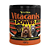 Vitacanis Power Suplemento Vitamínico Pit Bull Cães Fortes 100g-500g - Imagem 1