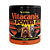 Vitacanis Power Suplemento Vitamínico Pit Bull Cães Fortes 100g-500g - Imagem 2