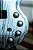 Cort Curbow 5 - Imagem 3