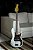 Fender Precision Bass 1996 Mex - Imagem 2