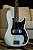 Fender Precision Bass 1996 Mex - Imagem 1