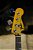 Fender Precision Bass 1996 Mex - Imagem 3