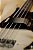 Fender Precision Bass 1996 Mex - Imagem 6