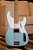 Peterbuilt Precision Bass Darkstar - Imagem 1