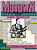 Standing in the Shadows of Motown: The Life and Music of Legendary Bassist James Jamerson - Imagem 1