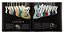 Geddy Lee's Big Beautiful Book of Bass - Imagem 5