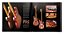 Geddy Lee's Big Beautiful Book of Bass - Imagem 3