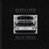 Geddy Lee's Big Beautiful Book of Bass - Imagem 1