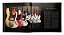 Geddy Lee's Big Beautiful Book of Bass - Imagem 2