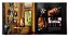 Geddy Lee's Big Beautiful Book of Bass - Imagem 7