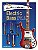 The Rickenbacker Electric Bass: 50 Years as Rock's Bottom - Imagem 1