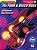 '70s Funk & Disco Bass: 101 Groovin' Bass Patterns - Imagem 1