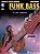 Funk Bass: Bass Builders Series - Imagem 1