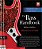 The Bass Handbook: The Complete Guide to Mastering the Bass Guitar (Capa Dura) - Imagem 1