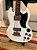 Contrabaixo Epiphone SG - Branco - Imagem 4