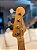 Fender Precision Bass 1957 Reissue Cherry - Imagem 2