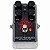 Electro Harmonix Bass Soul Food - Imagem 4