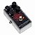 Electro Harmonix Bass Soul Food - Imagem 3