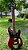 Ampeg Big Stud - Imagem 2