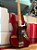 Dmark Jazz Bass 2011 - Imagem 1