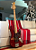 Dmark Jazz Bass 2011 - Imagem 2