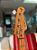 Dmark Jazz Bass 2011 - Imagem 3