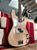 Fender Precision Bass com Captação Aguilar 2006 - Imagem 1