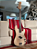 Fender Precision Bass com Captação Aguilar 2006 - Imagem 2