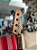 Fender Precision Bass com Captação Aguilar 2006 - Imagem 3