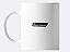 Caneca BN - Cartoon Series - JJ - Imagem 2